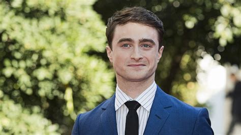 daniel radcliffe on sex ‘harry potter and complicated
