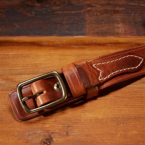 americana ranger    leather belts leather belts men belt