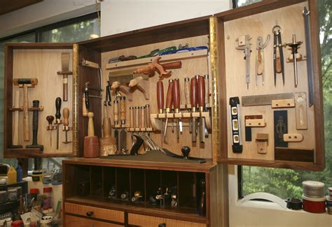 tool cabinet photo gallery finewoodworking