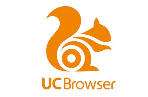 uc browser  apparently working   uwp app  windows  mspoweruser