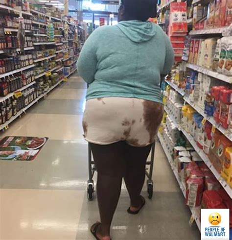 accidents archives people of walmart people of walmart