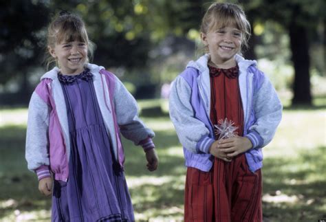 mary kate and ashley movies celebrate the olsen twins