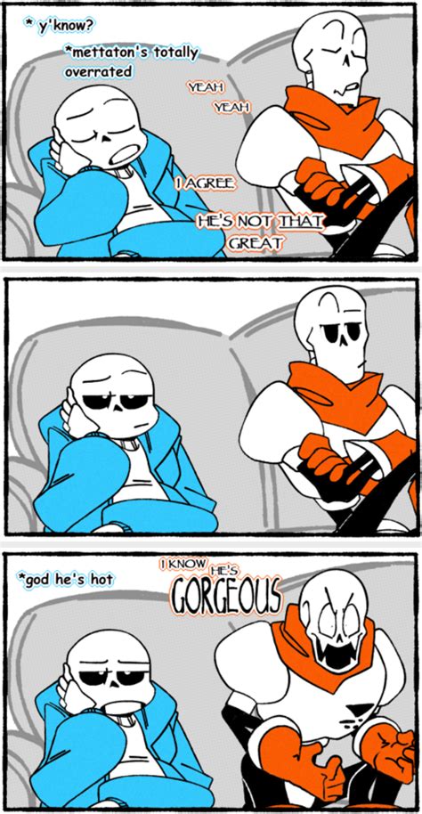 I Can T Stop Laughing Xd Undertale Pictures Undertale