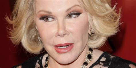 joan rivers slams lena dunhams weight   message  stay fat