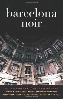 image result  spanish noir book covers  books