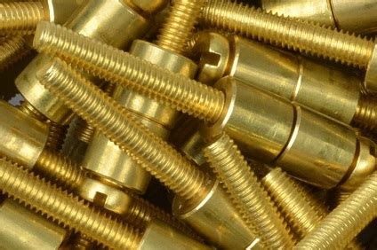 astm  brass fasteners uns  brass nutbolt stockist suppliers  india