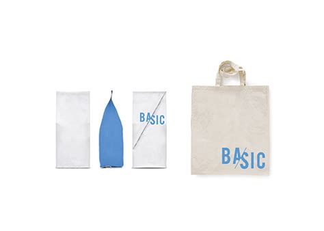 basic  behance