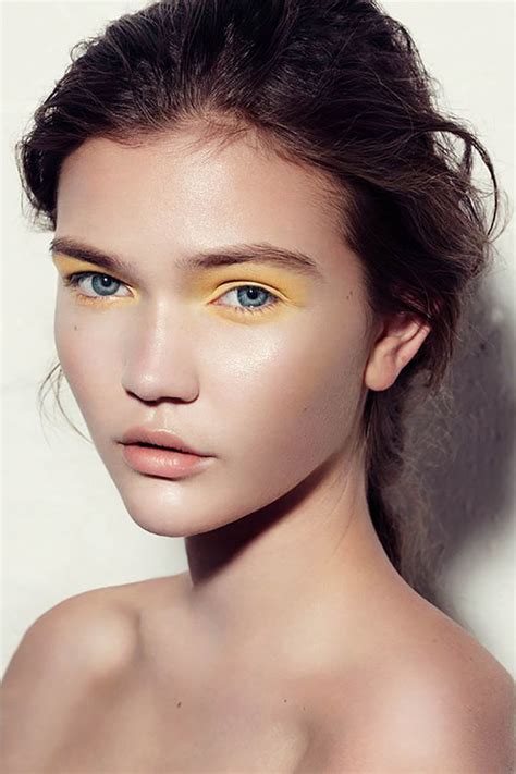 glowing skin is the new beauty not only for instagram