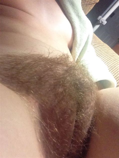 flashing on the couch hairy pussy hardcore pictures pictures