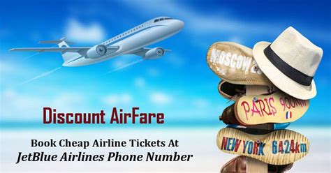 discount airfare book   jetblue airlines phone number book airline  jetblue