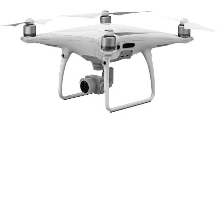 drones buying guide compare drones accessories  buy