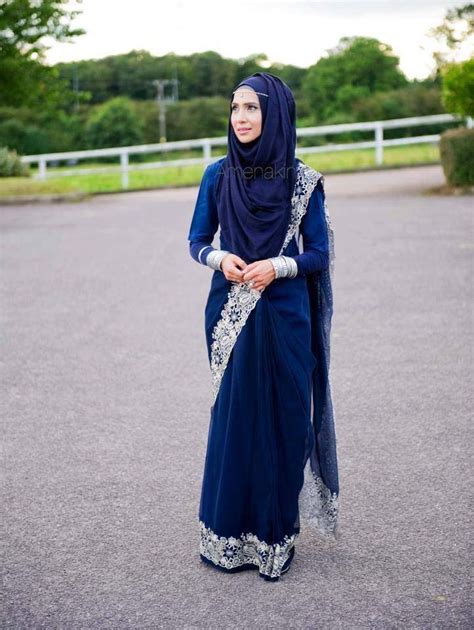 unique hijab evening dresses from uk hijabiworld