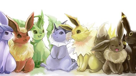 pokemon wallpapers hd pixelstalknet