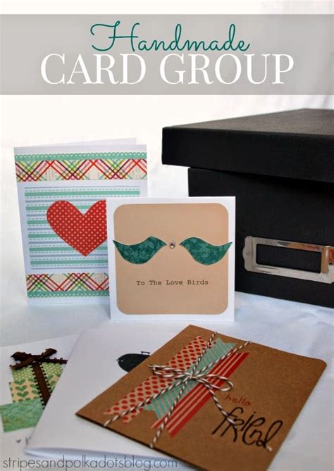 card group preciously paired
