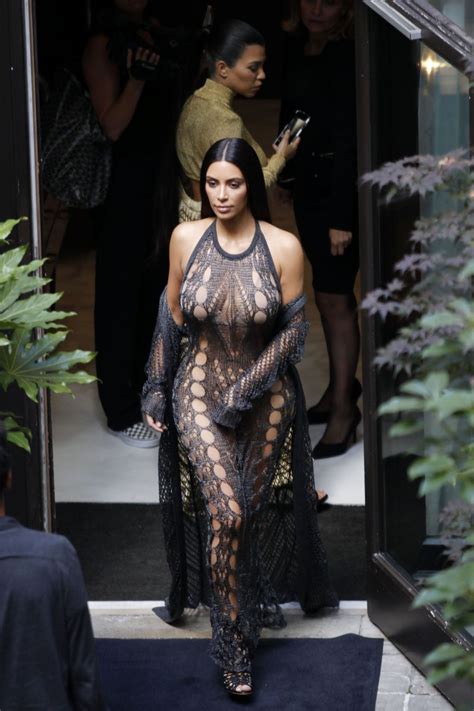 Showing Media And Posts For Kim Kardashian 2 Xxx Veu Xxx