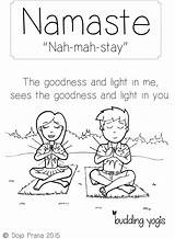 Yoga Pages Coloring Colouring Kids Poses Google Printable Namaste Sheets Abc Kid Pose Book Worksheet Getcolorings Print Search Preschool Fitness sketch template
