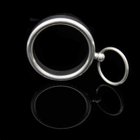 stainless steel metal penis rings delay ejaculation prevent impotence