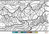 Adults Supercoloring sketch template