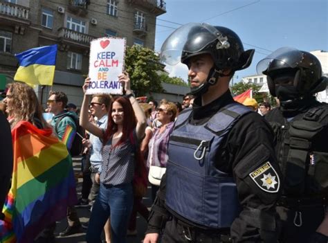 lesbian couple sue bulgarian court in first ever fight for