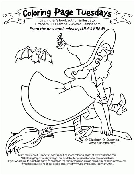 imagination desk coloring pages coloring home