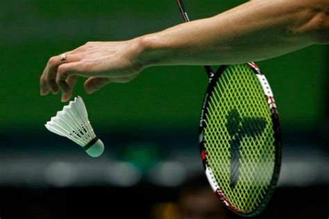 mitakka engineering services info  played badminton