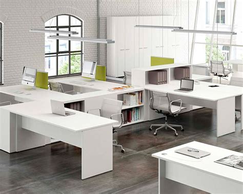 fuji legno  desk agency office design design