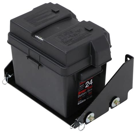 torklift hiddenpower  vehicle battery mount  battery box torklift battery boxes tla