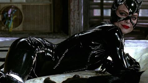 10 Things You Didn’t Know About Batman Returns Page 7