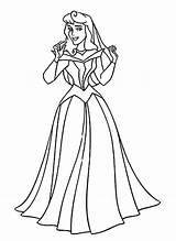 Princess Colorluna Cinderella Trending sketch template