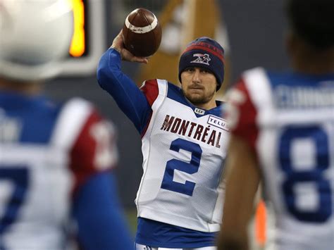 johnny manziel to resume football playing career at fan controlled