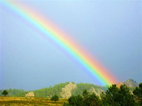 real rainbows design decorating  design rainbow sky rainbow sky
