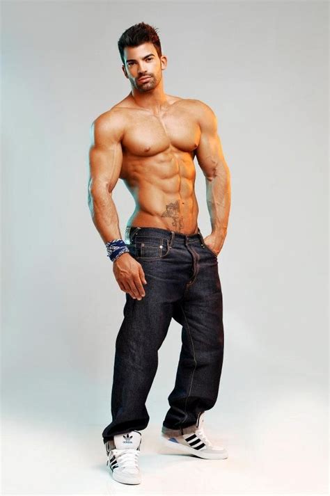sergi constance 400 shirtless guys with their hands in their pockets pinterest sexy jeans
