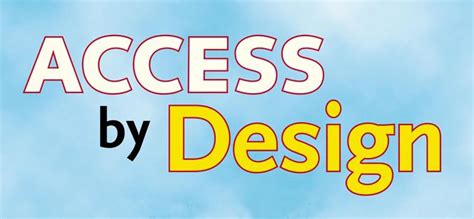 website design access design web design website