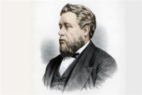 biography  charles spurgeon prince  preachers