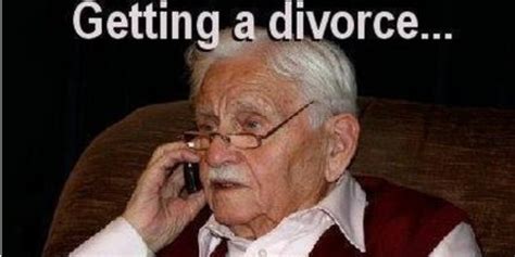 Getting A Divorce Utah Memes
