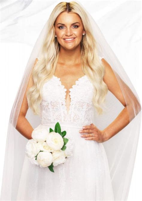 ‘married at first sight australia is back in 2021 and here are all the