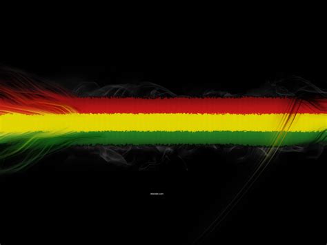 wallpaper reggae  efeitos design