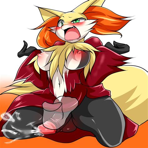 stepping on delphox s cock pokemon shemale sorted by position luscious