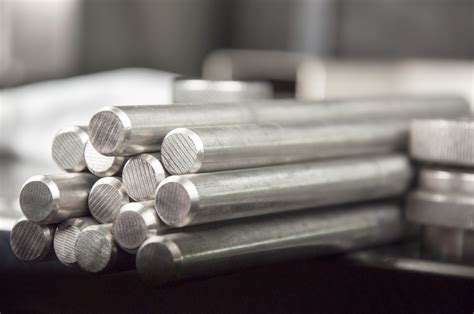 cold  hot rolled steel  important differences explained