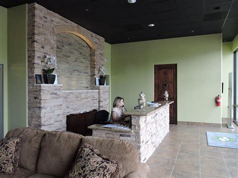 massage green spa updated march   reviews  clinton