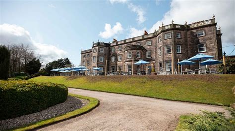 warner hotels nidd hall prices hotel reviews yorkshire