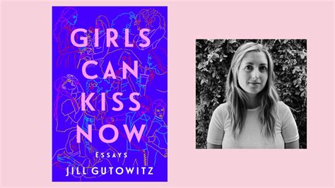 jill gutowitz will write about whatever the hell she wants them