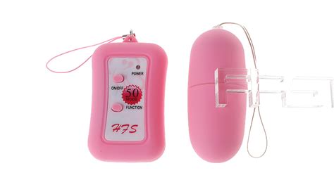 4 58 Remote Control Vibrator Sex Toy For Women 2 Aaa