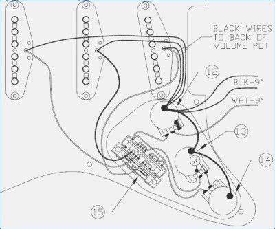 eric johnson strat wiring diagram vehicledata  eric johnson wiring diagram  eric johnson