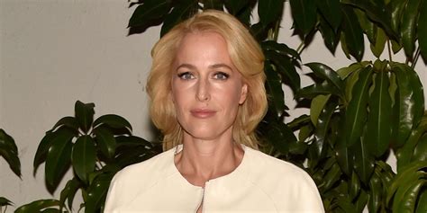 gillian anderson sent free sex toys following sex education role