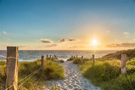 sylt die insel vrm reisen