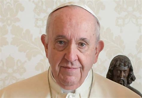 Папа Римский планирует встретиться с главой рпц кириллом в Иерусалиме