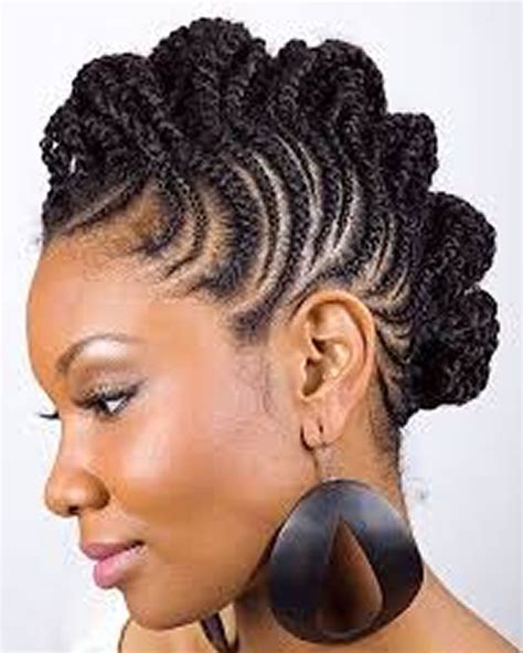 cornrow hairstyles for black natural hair cornrow hairstyles ideas