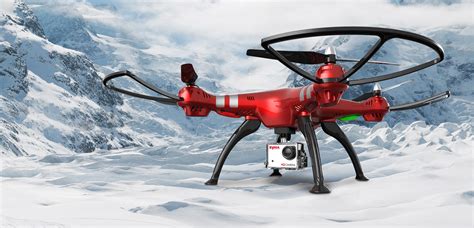 syma xhg hd camera   drone drone syma official site