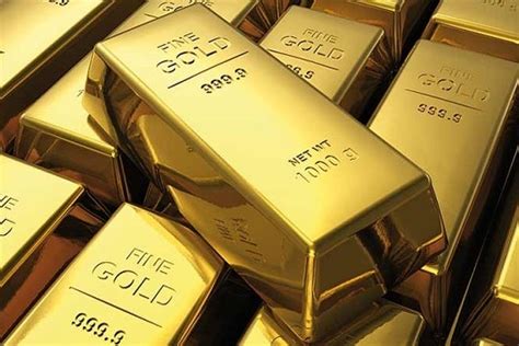 breve articulo sobre el oro